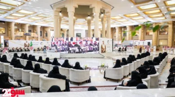 التعليم ركيزة بناء الأجيال.. أمير القصيم يؤكد دوره الحاسم في صناعة المستقبل